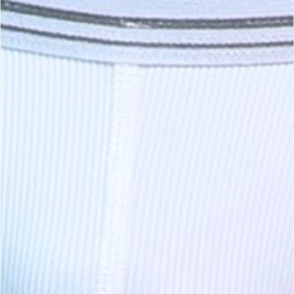 Aronik Ribbed Brief Lux - Picture 3 of 3